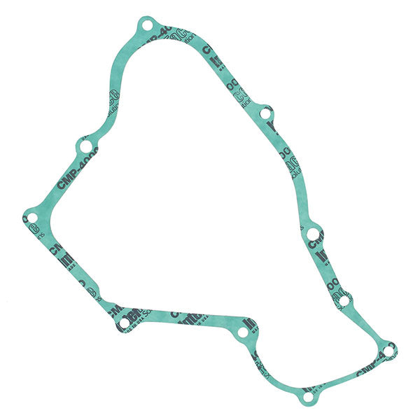 Vertex Inner Clutch Cover Gasket (817251)