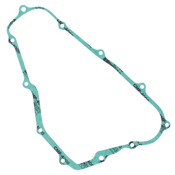Vertex Inner Clutch Cover Gasket (817267)
