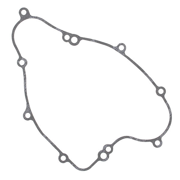Vertex Inner Clutch Cover Gasket (817402)