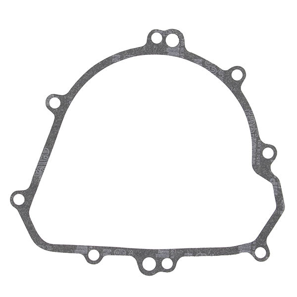 Vertex Ignition Cover Gasket (817416)