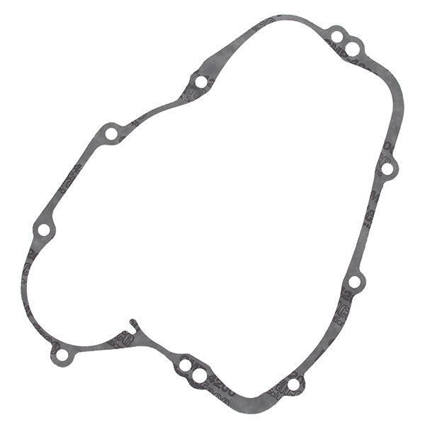 Vertex Inner Clutch Cover Gasket (817486)