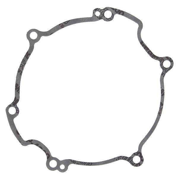 Joint de carter d'embrayage extérieur Vertex (817489)