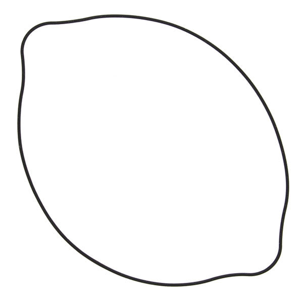 Vertex Outer Clutch Cover Gasket (817507)