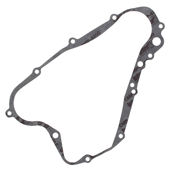 Vertex Inner Clutch Cover Gasket (817511)