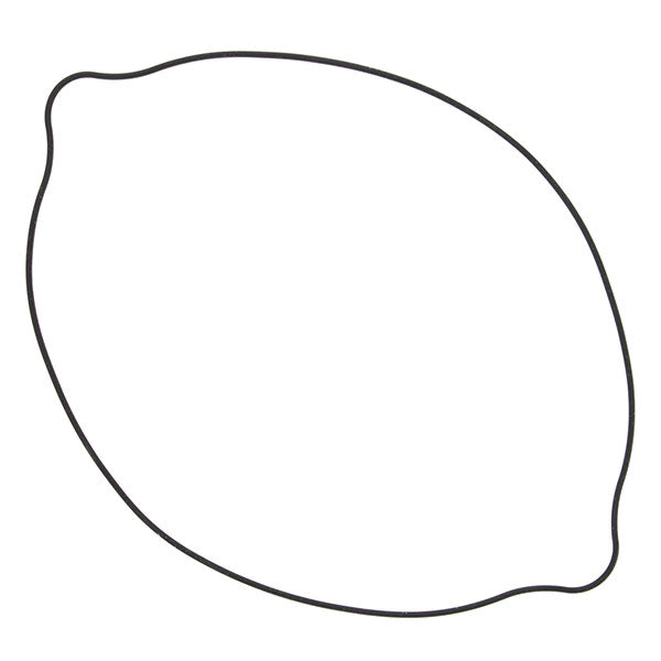 Vertex Outer Clutch Cover Gasket (817514)