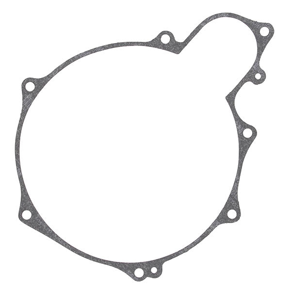 Vertex Outer Clutch Cover Gasket (817643)