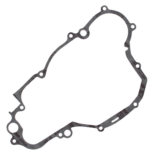 Vertex Inner Clutch Cover Gasket (817645)