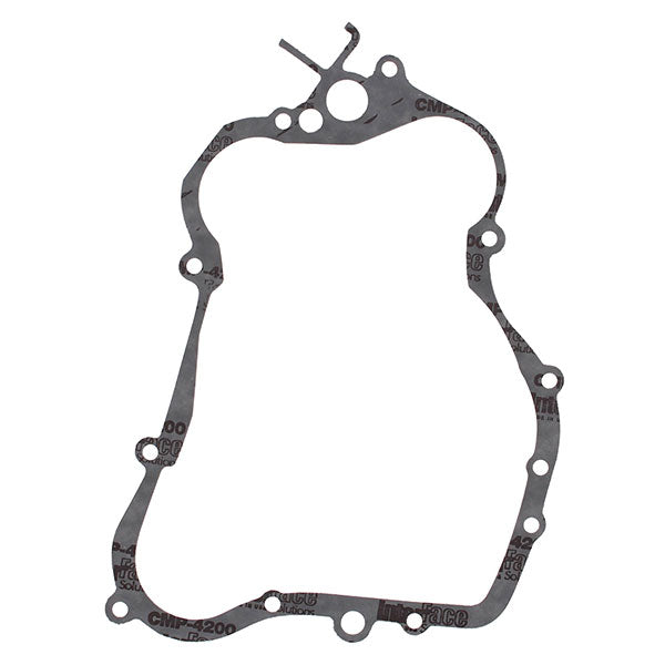 Vertex Inner Clutch Cover Gasket (817646)