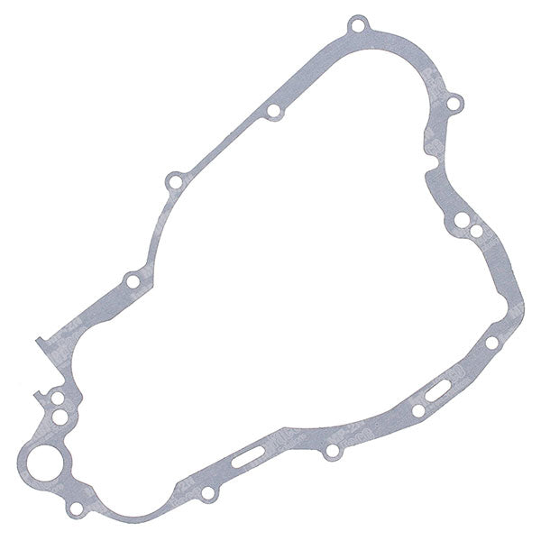 Vertex Inner Clutch Cover Gasket (817676)