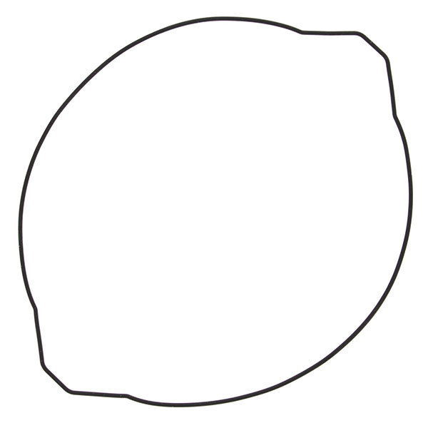 Vertex Outer Clutch Cover Gasket (817685)