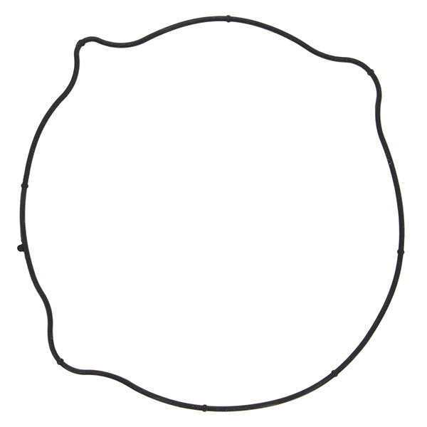 Vertex Outer Clutch Cover Gasket (817731)