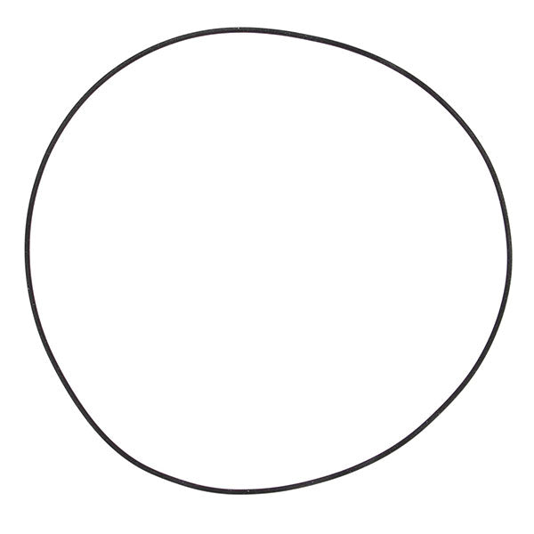 Vertex Outer Clutch Cover Gasket (817785)