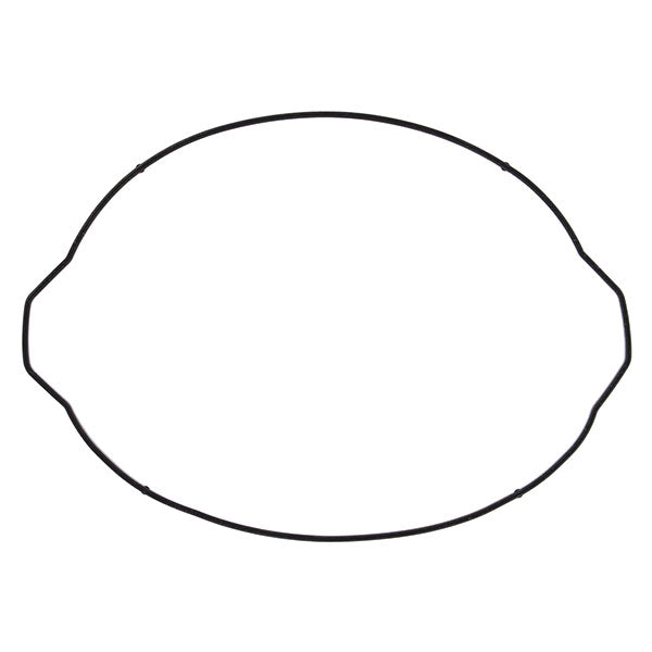 Vertex Outer Clutch Cover Gasket (817841)
