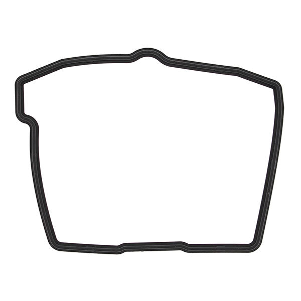 Vertex Valve Cover Gasket (817843)
