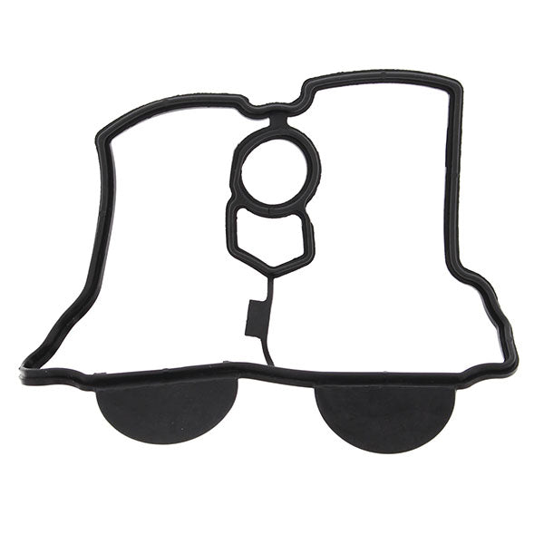Vertex Valve Cover Gasket (817852)