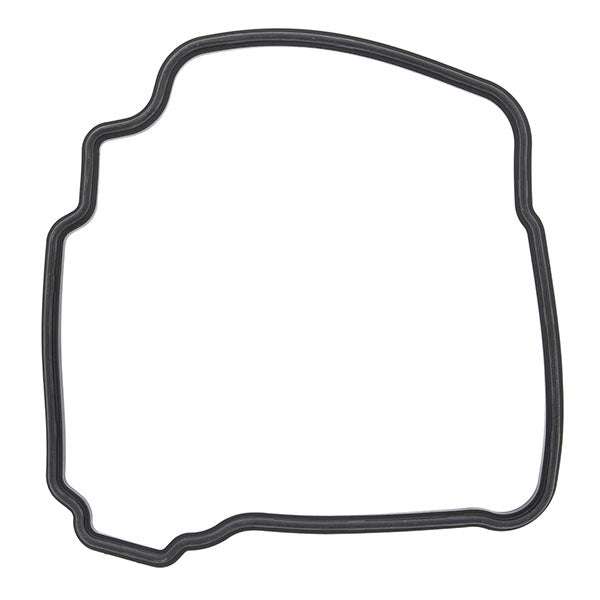 Vertex Valve Cover Gasket (817867)