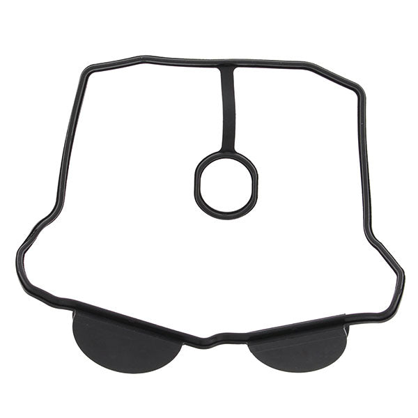 Vertex Valve Cover Gasket (817907)