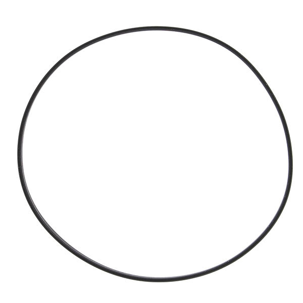 Vertex Outer Clutch Cover Gasket (817930)