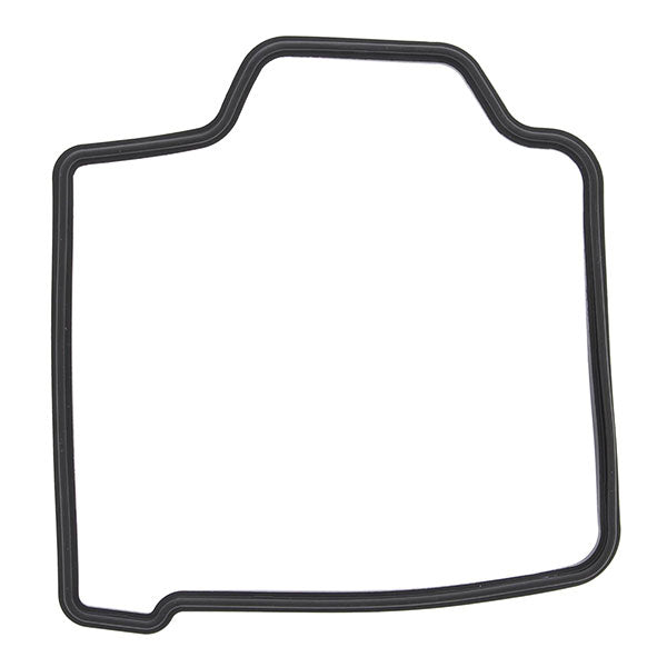 Vertex Valve Cover Gasket (817932)