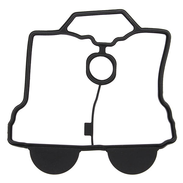 Vertex Valve Cover Gasket (817944)