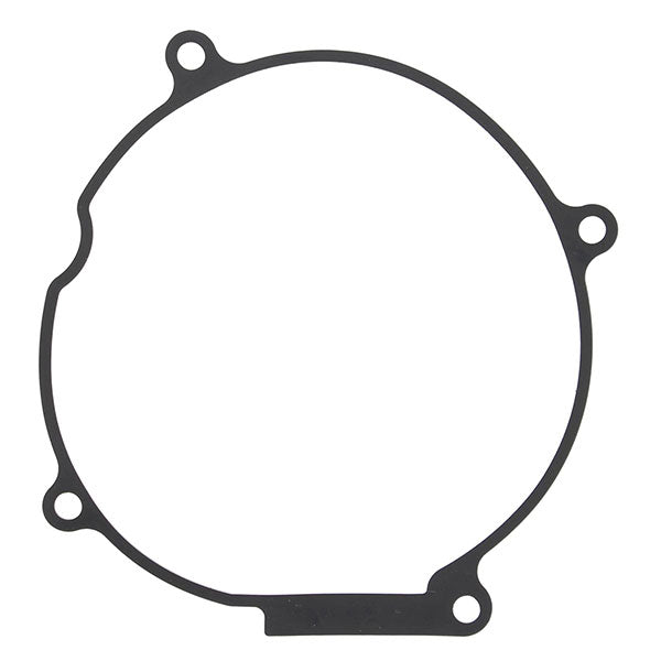 Vertex Ignition Cover Gasket (817946)