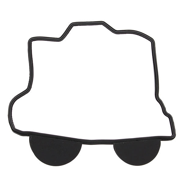 Vertex Valve Cover Gasket (817961)