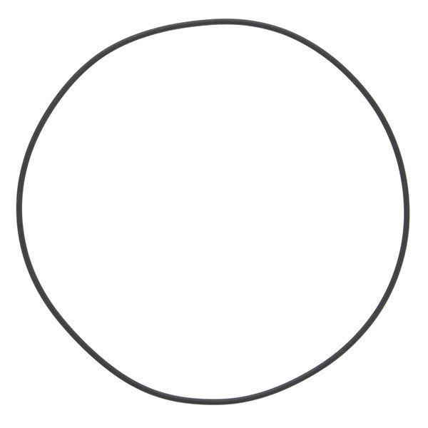 Vertex Outer Clutch Cover Gasket (817988)
