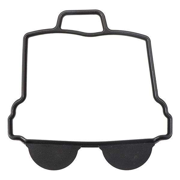 Vertex Valve Cover Gasket (819030)