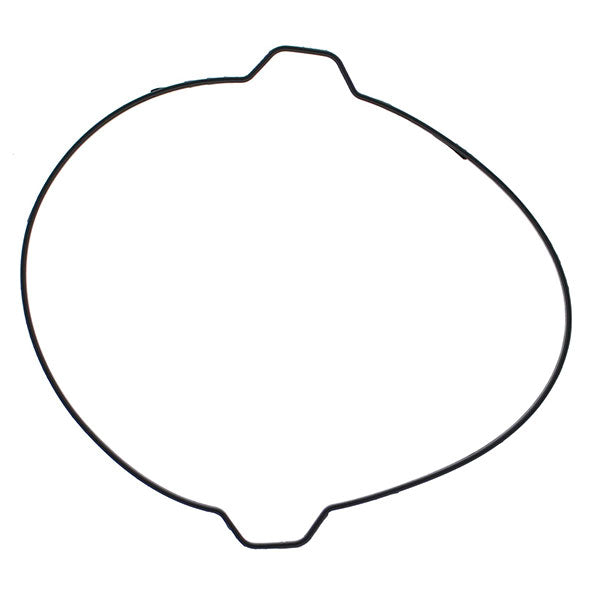 Vertex Outer Clutch Cover Gasket (819046)