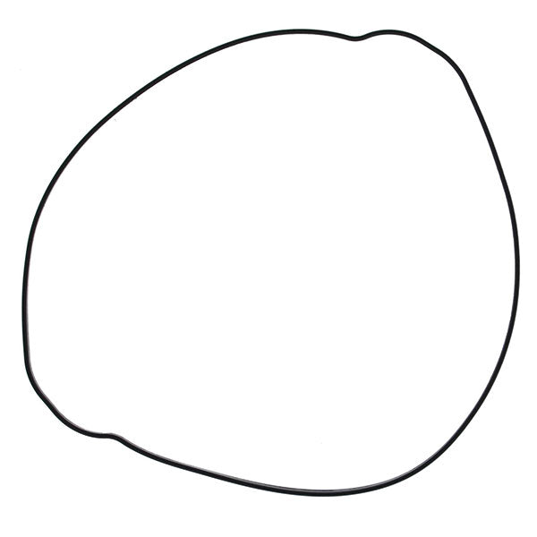 Vertex Outer Clutch Cover Gasket (819047)