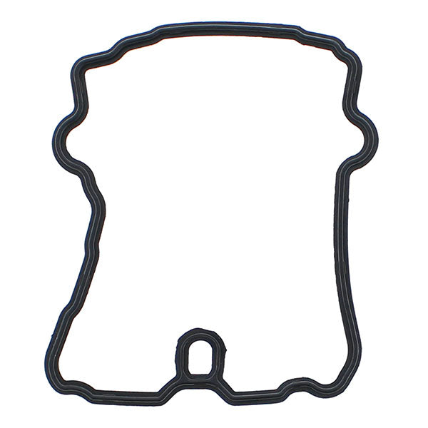 Vertex Valve Cover Gasket (819048)