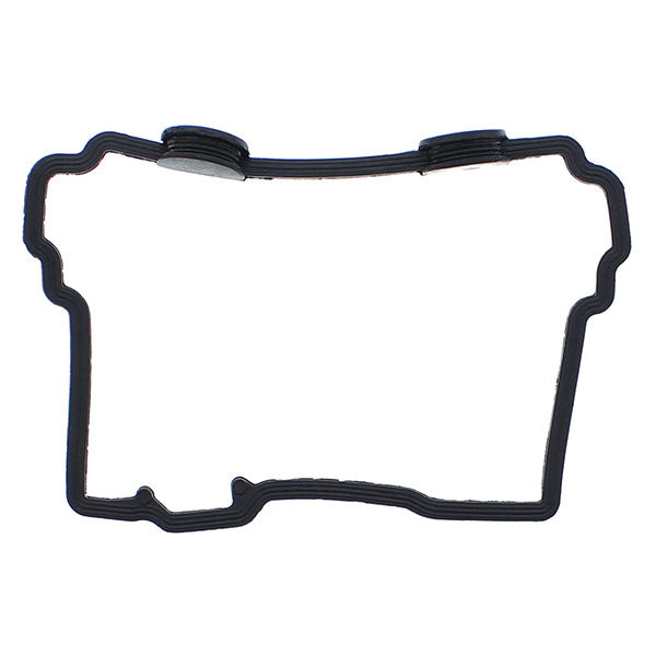 Vertex Valve Cover Gasket (819049)