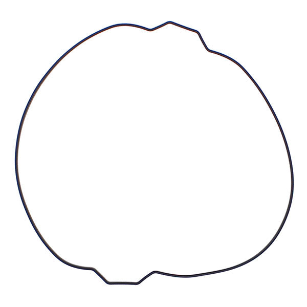 Vertex Outer Clutch Cover Gasket (819054)