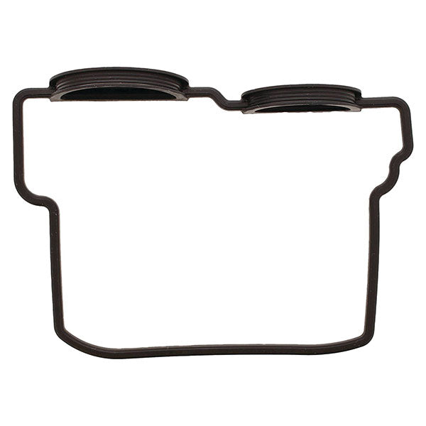 Vertex Valve Cover Gasket (819057)