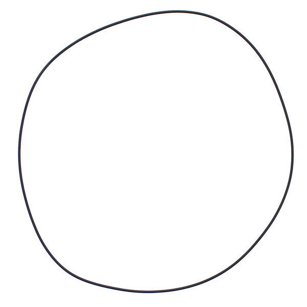 Vertex Outer Clutch Cover Gasket (819064)