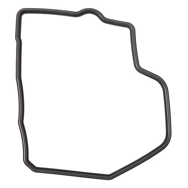 Vertex Valve Cover Gasket (819066)