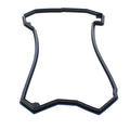 VERTEX VALVE COVER GASKET (819073)