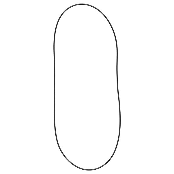 Vertex Outer Clutch Cover Gasket (819160)