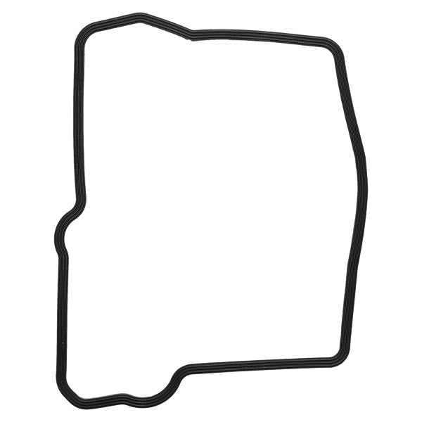 Vertex Valve Cover Gasket (819163)