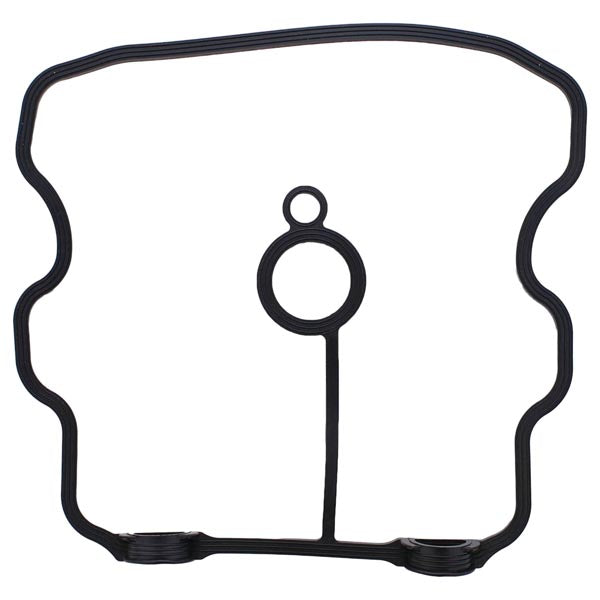Vertex Valve Cover Gasket (819197)