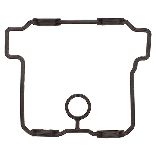 Vertex Valve Cover Gasket (819200)