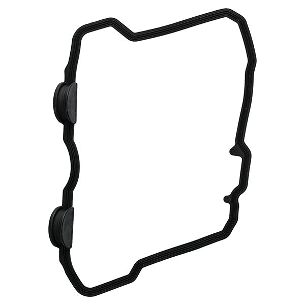Vertex Valve Cover Gasket (819208)