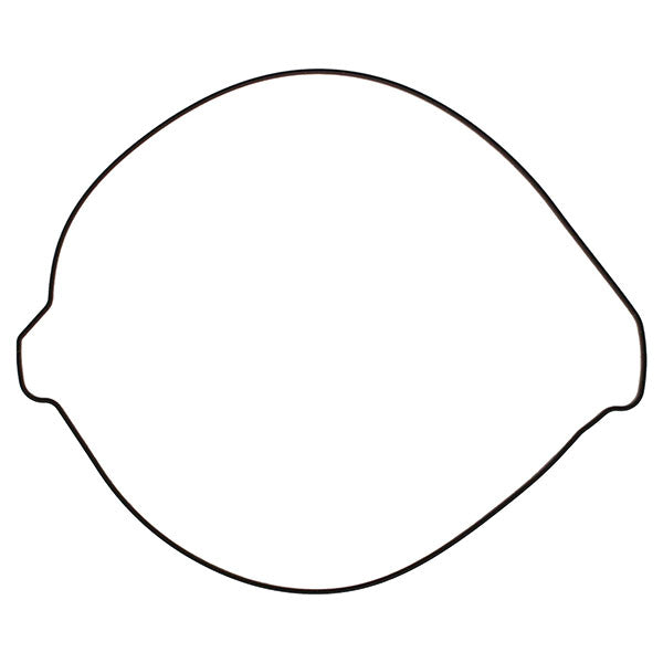 Vertex Outer Clutch Cover Gasket (819267)