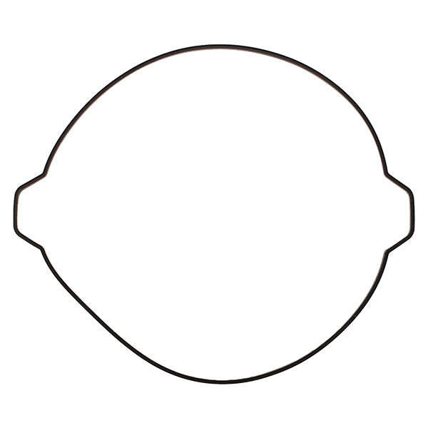 Vertex Outer Clutch Cover Gasket (819268)
