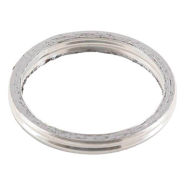 VERTEX EXHAUST GASKET KIT (823070)