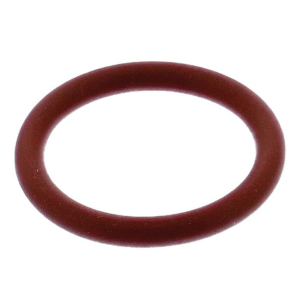 VERTEX EXHAUST GASKET KIT (823194)