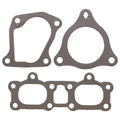 VERTEX EXHAUST GASKET KIT (823203)