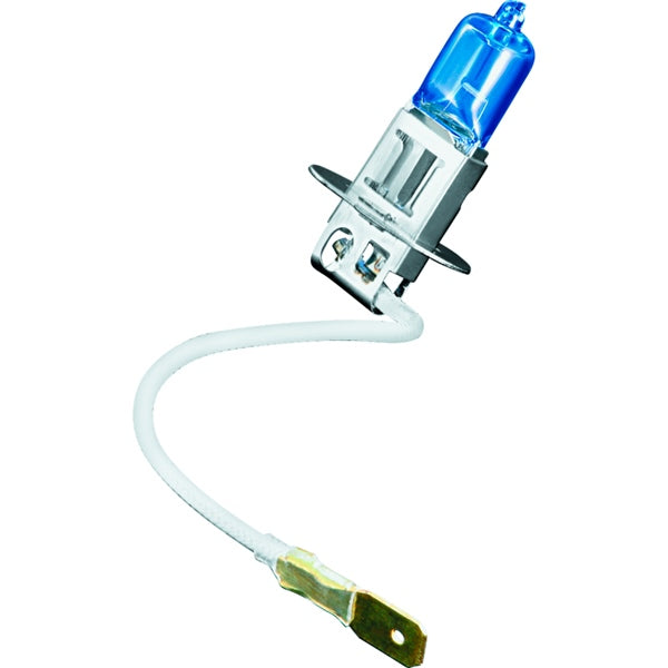 Kuryakyn Ampoule super blanche H3 - RecreaShop