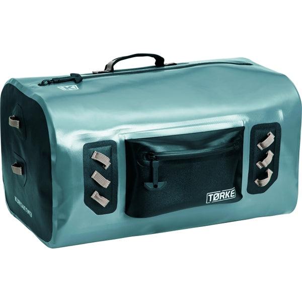 Kuryakyn Sac de sport Torke 35 L - RecreaShop