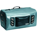 Kuryakyn Sac de sport Torke 35 L - RecreaShop